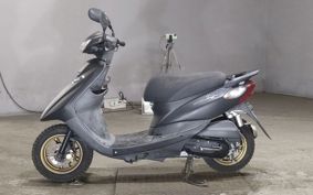 YAMAHA JOG ZR EVOLUTION2 SA39J