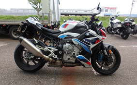 BMW M1000R 2023 0E81