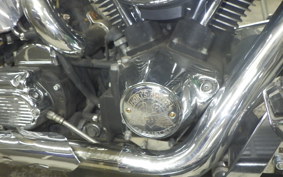 HARLEY FLSTC 1340 1999