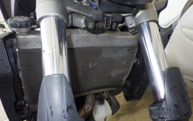 YAMAHA MT-07 2014 RM07J