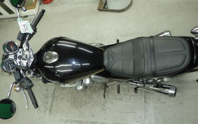 KAWASAKI ZEPHYR 1100 2002 ZRT10A