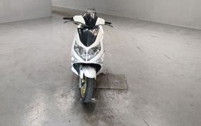 PGO G-MAX125 ..
