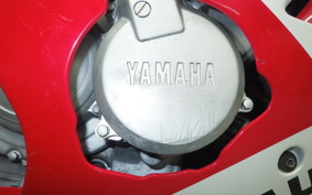 YAMAHA FZR250 Gen.2 R 2021 3LN
