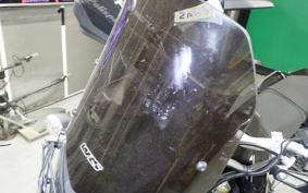 YAMAHA TENERE 700 2022 DM13J