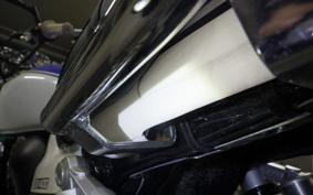 SUZUKI GSX400 IMPULSE 2010 GK7CA