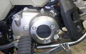 HONDA CT125 HUNTER CUB 2002 JA55