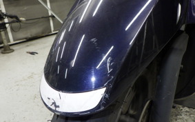HONDA LEAD 125 2025 JF45