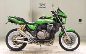 KAWASAKI ZRX1200 D 2013 ZRT20D