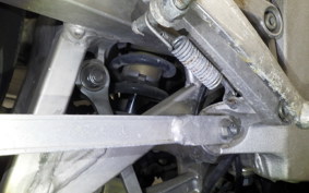 YAMAHA TZR250 2026 3MA
