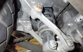 KAWASAKI ZZ-R250 EX250H