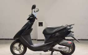 HONDA DIO Gen.6 AF62
