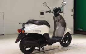 HONDA TODAY 2 2024 AF67