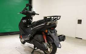 YAMAHA CYGNUS 125 XSR 3 SEA5J