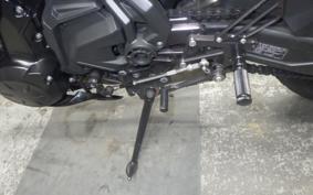 KAWASAKI NINJA 650 A 2019 ER650H