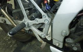 HONDA NSR50 GEN 3 AC10