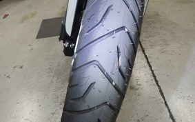 HONDA CRF1100L AFRICA TWIN DCT 2026 SD15