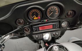 HARLEY FLHTC1580 2008 FF4