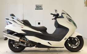 SUZUKI SKYWAVE 250 (Burgman 250) M CJ45A