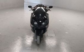 YAMAHA MAJESTY 250 SG20J