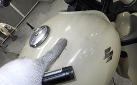 SUZUKI ST250E 2021 NJ4AA