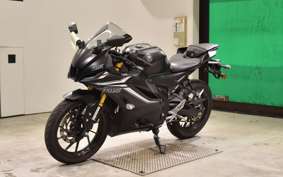 YAMAHA YZF-R15
