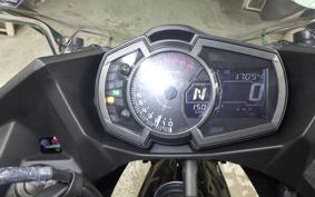 KAWASAKI NINJA 400 2020 EX400G