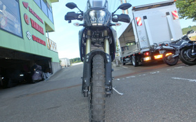 YAMAHA TENERE 700 2020 DM09J