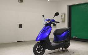 YAMAHA JOG DX-3 1993 AY01