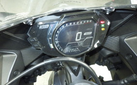 HONDA CBR250RR A MC51