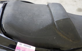 SUZUKI SKYWAVE 400 S 3 2008