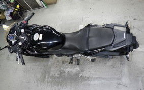 HONDA CBR250R A 2009 MC41