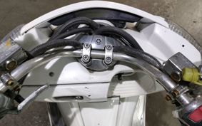 YAMAHA MAXAM250 SG17J