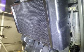 DUCATI SCRAMBLER 1100 S 2020