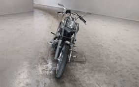 HARLEY HARLEY FXDWG1340 GEL