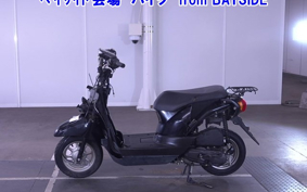 HONDA TACT-4 BASIC