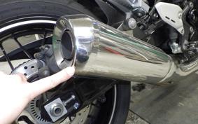 KAWASAKI Z900RS 2024 ZR900K