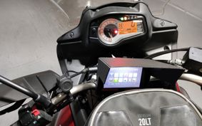 SUZUKI DL650 ( V-Strom 650 ) VP56A