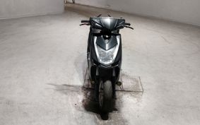 YAMAHA CYGNUS125XSR SEA5J