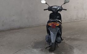 SUZUKI ADDRESS V50 CA4BA
