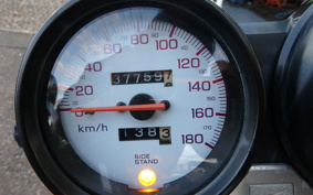HONDA HORNET 250 MC31