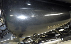 KAWASAKI W650 2007 EJ650A
