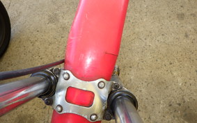 HONDA RTL250S RTL250SF