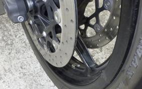 YAMAHA FZ1 FAZER 2006