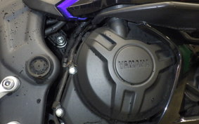 YAMAHA YZF R-3 2019 RH13J