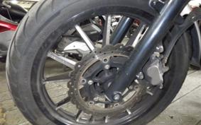 YAMAHA BOLT 950 R 2013 VN04J