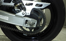 YAMAHA XJR400 1994 4HM