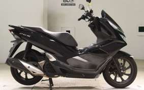 HONDA PCX125 JF81