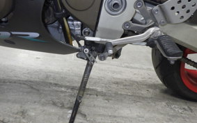 KAWASAKI ZX900R NINJA 2001