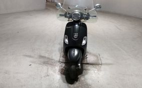 VESPA VXL125 ..