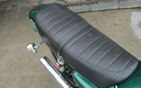 DUCATI SS 400 S3F